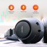 برودو - سماعة لاسلكية