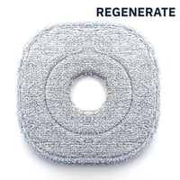 الممسحة الذكية