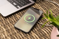 أوف تيك - مسكة ماق سيف