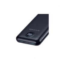 راف باور - باور بانك 20000 بايونير رقمي 20 واط