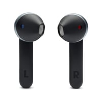 سماعات JPL لاسلكية 220TWS