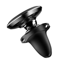 باسيوس حامل جوال مغناطيسي للسيارة