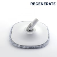 الممسحة الذكية