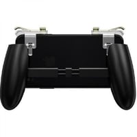 عرض يدا التحكم F2 ا من قيمز