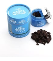 بخور الفنادق ميني توزيعات درزن