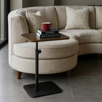 طاولة خدمة متعددة الاستخدام بشكل حصري *تصفيات