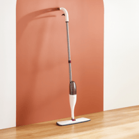 مساحة بلاط بخاخ *تصفيات