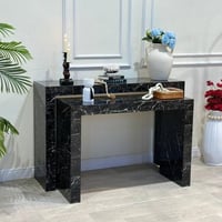 طقم مدخل بديل رخام