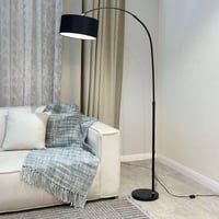 ابجورة مائلة مع ريموت *تصفيات