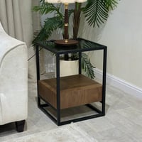 طقم طاولة ضيافة فاخر – تصميم يجمع بين الأناقة والع...