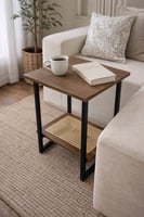 طاولة خدمه *آوتلت