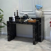 طقم مدخل بديل رخام