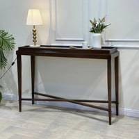 مدخل قشر جوز الهند