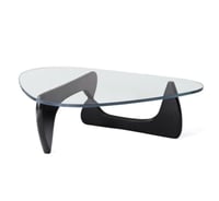 طاولة ضيافة نيو كلاسك طاولة ضيافة نيو كلاسك قاعدة...