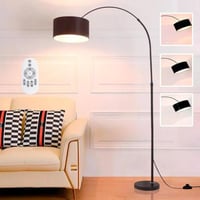 ابجورة مائلة مع ريموت *تصفيات