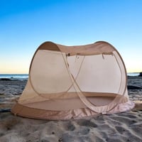 خيمة رحلات *تصفيات