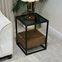 طقم طاولة ضيافة فاخر – تصميم يجمع بين الأناقة والع...