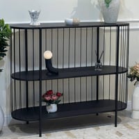 مدخل - كنسول صاج