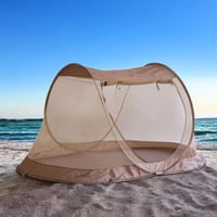 خيمة رحلات *تصفيات