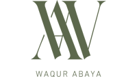 store avatar