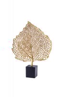 تمثال Adonia - حجم كبير