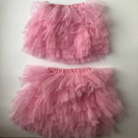 تنوره منفوشه