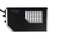 محول كهربائي لسيارات 350w