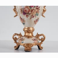 تحفة كلاسيك فاخرة بتصميم ايطالي