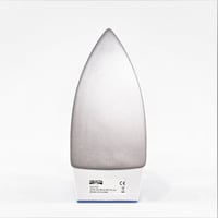 كاوية يدوي عادي نيوتس