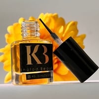 سيـروم مقــوي الأظافر