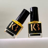 سيـروم مقــوي الأظافر