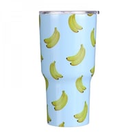 كوب حافظ للحرارة 800مل