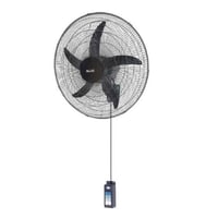 مروحة جدارية ماليزي 20 بوصة MAND| قوة 85 واط