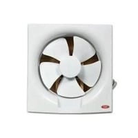 مروحة شفط TAT جدارية 35 × 35 موديل 30 MAH صناعة سع...