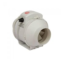 مروحة تدفق محوري HTM الهيثم DPT-150P