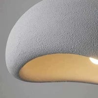 ثريا مودرن ناعمة على الطراز الياباني وابي سابي 40...