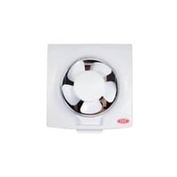 مروحة شفط TATجدارية 20 × 20 موديل 15 MAH صناعة سعو...