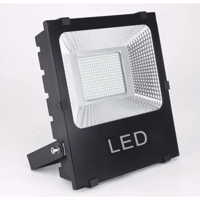 اضاءة خارجية كشاف أبيض 300 وات SMD