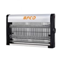 مصيدة حشرات 40 وات بفكو BFCO