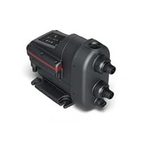 مضخة سكالا2- 0.75 حصان متغيرة السرعة اتوماتيكا