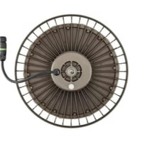 اضاءة سقف فيليبس PHILIPS كشاف هنجر هاي باي