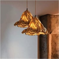 ثريا علاقي كلاسيك علي الطراز الصينى مقاس 30سم