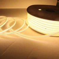 شريط ليد 50 ملي (COB) ووتر برووف مضاد للماء