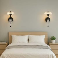 ثريا مودرن علاقي بتصميم إيطالي فاخر – إضاءة ناعمة...