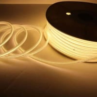 شريط ليد 50 ملي (COB) ووتر برووف مضاد للماء