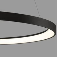 ثريا مودرن سقف 3 اضاءات LED