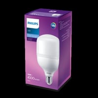 اضاءة سقف لمبة ليد فيليبس PHILIPS