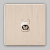 فيش دش بيانو 7×7 Parl