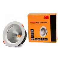 كوداك KODAK سبوت لايت شفاف 10 وات 10 سم