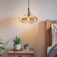 ثريات سقف مودرن استايل اوروبي